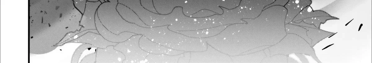 Shokubutsu Monster Musume Nikki ~Seijo datta Watashi ga Uragirareta Hate ni Aruraune ni Tensei Shite Shimatta node, kore kara wa Kougousei wo Shinagara Shizuka ni Shokubutsu Life wo Sugoshimasu~ Chapter 14 page 6