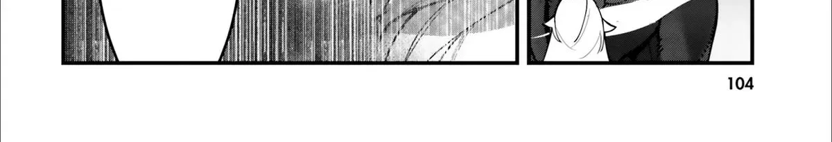 Shokubutsu Monster Musume Nikki ~Seijo datta Watashi ga Uragirareta Hate ni Aruraune ni Tensei Shite Shimatta node, kore kara wa Kougousei wo Shinagara Shizuka ni Shokubutsu Life wo Sugoshimasu~ Chapter 14 page 14