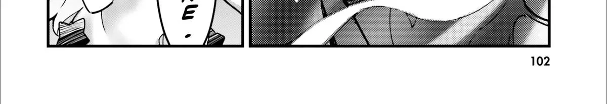 Shokubutsu Monster Musume Nikki ~Seijo datta Watashi ga Uragirareta Hate ni Aruraune ni Tensei Shite Shimatta node, kore kara wa Kougousei wo Shinagara Shizuka ni Shokubutsu Life wo Sugoshimasu~ Chapter 14 page 10