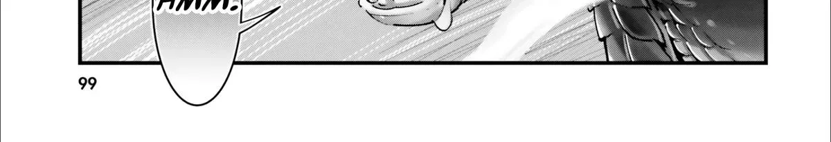 Shokubutsu Monster Musume Nikki ~Seijo datta Watashi ga Uragirareta Hate ni Aruraune ni Tensei Shite Shimatta node, kore kara wa Kougousei wo Shinagara Shizuka ni Shokubutsu Life wo Sugoshimasu~ Chapter 14 page 4