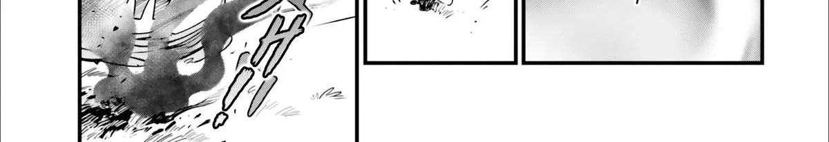 Shokubutsu Monster Musume Nikki ~Seijo datta Watashi ga Uragirareta Hate ni Aruraune ni Tensei Shite Shimatta node, kore kara wa Kougousei wo Shinagara Shizuka ni Shokubutsu Life wo Sugoshimasu~ Chapter 14 page 8