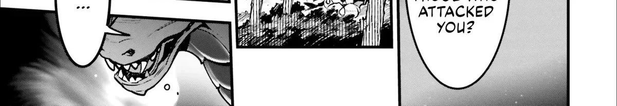 Shokubutsu Monster Musume Nikki ~Seijo datta Watashi ga Uragirareta Hate ni Aruraune ni Tensei Shite Shimatta node, kore kara wa Kougousei wo Shinagara Shizuka ni Shokubutsu Life wo Sugoshimasu~ Chapter 14 page 24
