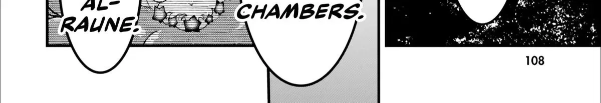 Shokubutsu Monster Musume Nikki ~Seijo datta Watashi ga Uragirareta Hate ni Aruraune ni Tensei Shite Shimatta node, kore kara wa Kougousei wo Shinagara Shizuka ni Shokubutsu Life wo Sugoshimasu~ Chapter 14 page 22