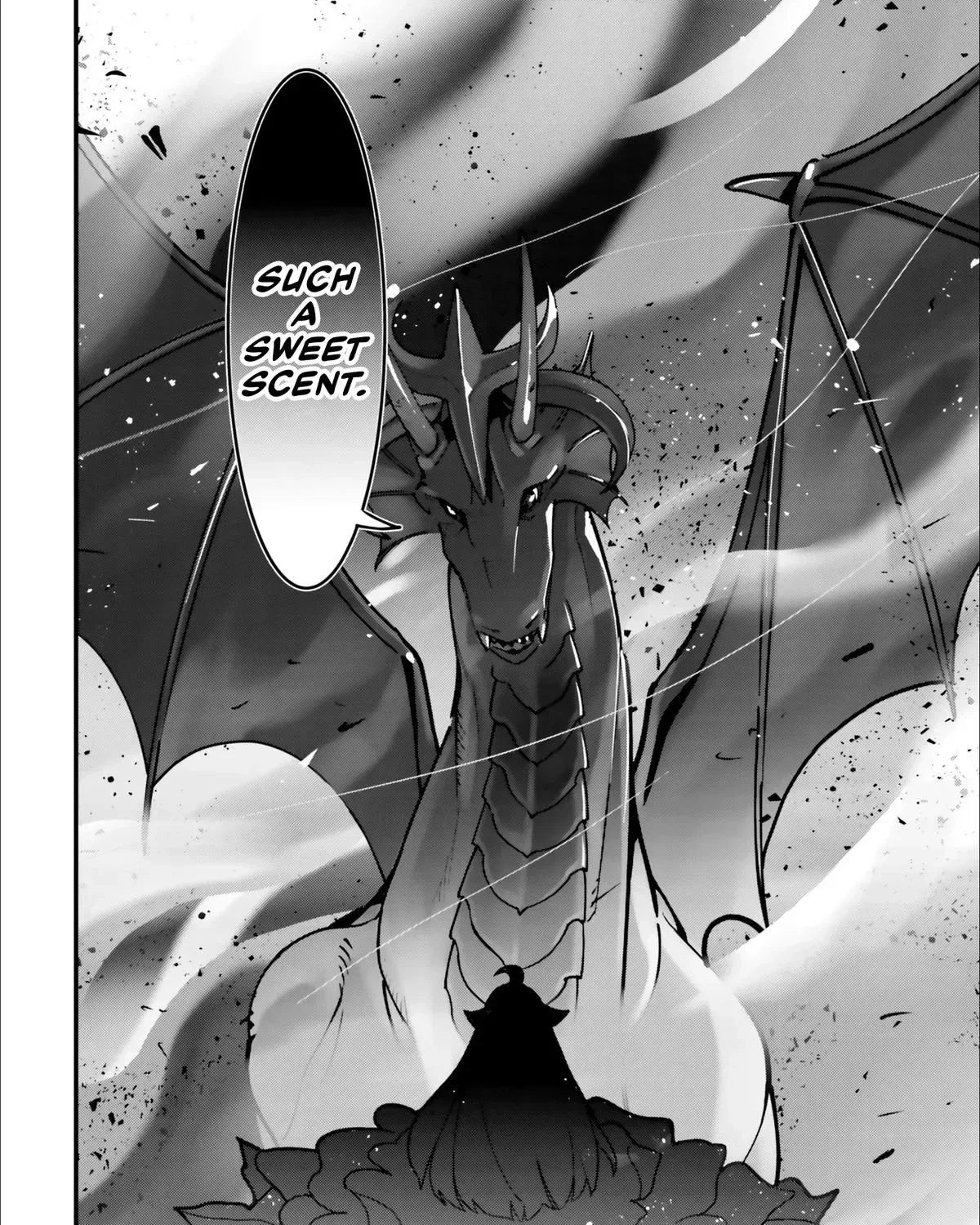 Shokubutsu Monster Musume Nikki ~Seijo datta Watashi ga Uragirareta Hate ni Aruraune ni Tensei Shite Shimatta node, kore kara wa Kougousei wo Shinagara Shizuka ni Shokubutsu Life wo Sugoshimasu~ Chapter 14 page 5