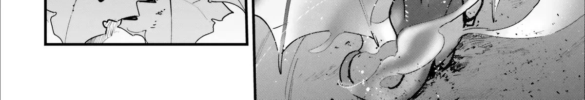 Shokubutsu Monster Musume Nikki ~Seijo datta Watashi ga Uragirareta Hate ni Aruraune ni Tensei Shite Shimatta node, kore kara wa Kougousei wo Shinagara Shizuka ni Shokubutsu Life wo Sugoshimasu~ Chapter 14 page 26