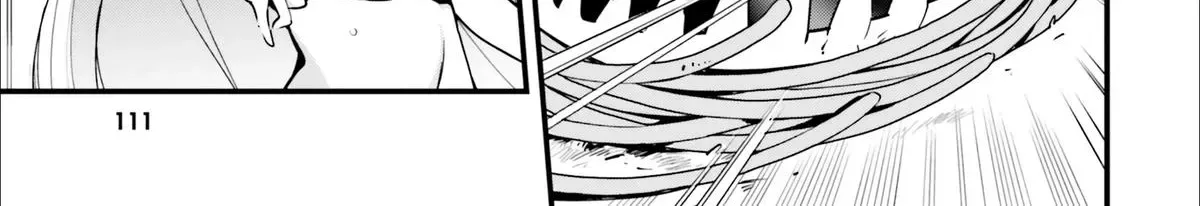 Shokubutsu Monster Musume Nikki ~Seijo datta Watashi ga Uragirareta Hate ni Aruraune ni Tensei Shite Shimatta node, kore kara wa Kougousei wo Shinagara Shizuka ni Shokubutsu Life wo Sugoshimasu~ Chapter 14 page 28