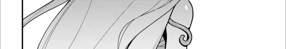 Shokubutsu Monster Musume Nikki ~Seijo datta Watashi ga Uragirareta Hate ni Aruraune ni Tensei Shite Shimatta node, kore kara wa Kougousei wo Shinagara Shizuka ni Shokubutsu Life wo Sugoshimasu~ Chapter 14 page 34