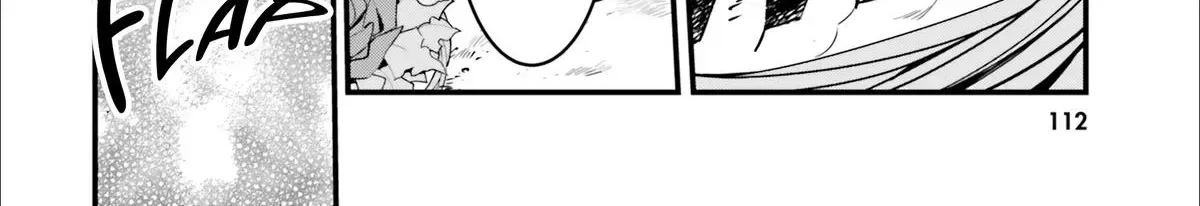 Shokubutsu Monster Musume Nikki ~Seijo datta Watashi ga Uragirareta Hate ni Aruraune ni Tensei Shite Shimatta node, kore kara wa Kougousei wo Shinagara Shizuka ni Shokubutsu Life wo Sugoshimasu~ Chapter 14 page 30