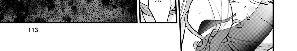 Shokubutsu Monster Musume Nikki ~Seijo datta Watashi ga Uragirareta Hate ni Aruraune ni Tensei Shite Shimatta node, kore kara wa Kougousei wo Shinagara Shizuka ni Shokubutsu Life wo Sugoshimasu~ Chapter 14 page 32