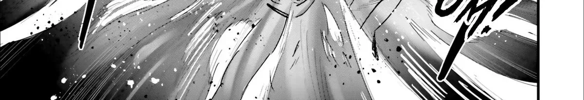 Shokubutsu Monster Musume Nikki ~Seijo datta Watashi ga Uragirareta Hate ni Aruraune ni Tensei Shite Shimatta node, kore kara wa Kougousei wo Shinagara Shizuka ni Shokubutsu Life wo Sugoshimasu~ Chapter 14 page 16