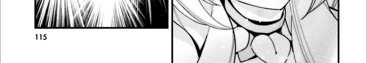 Shokubutsu Monster Musume Nikki ~Seijo datta Watashi ga Uragirareta Hate ni Aruraune ni Tensei Shite Shimatta node, kore kara wa Kougousei wo Shinagara Shizuka ni Shokubutsu Life wo Sugoshimasu~ Chapter 14 page 36