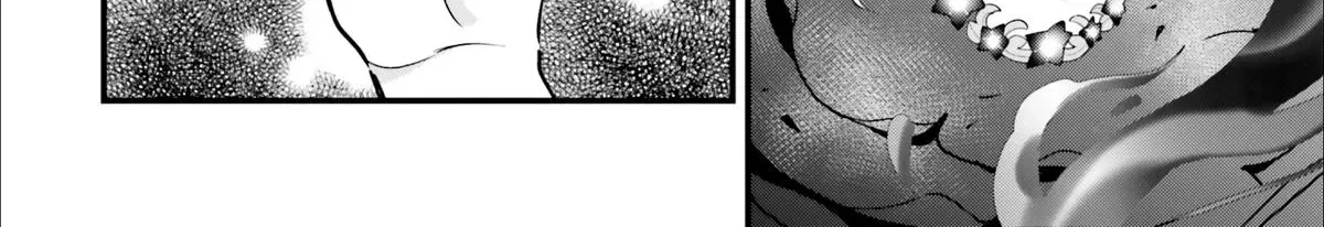 Shokubutsu Monster Musume Nikki ~Seijo datta Watashi ga Uragirareta Hate ni Aruraune ni Tensei Shite Shimatta node, kore kara wa Kougousei wo Shinagara Shizuka ni Shokubutsu Life wo Sugoshimasu~ Chapter 14 page 38