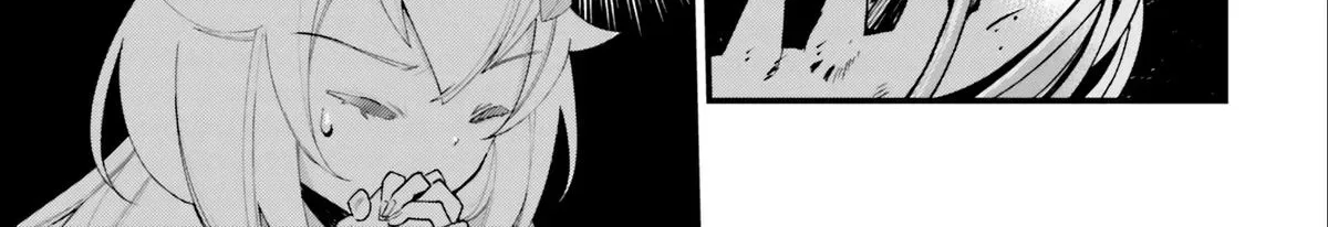 Shokubutsu Monster Musume Nikki ~Seijo datta Watashi ga Uragirareta Hate ni Aruraune ni Tensei Shite Shimatta node, kore kara wa Kougousei wo Shinagara Shizuka ni Shokubutsu Life wo Sugoshimasu~ Chapter 14 page 40