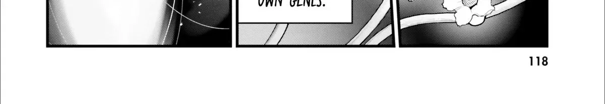 Shokubutsu Monster Musume Nikki ~Seijo datta Watashi ga Uragirareta Hate ni Aruraune ni Tensei Shite Shimatta node, kore kara wa Kougousei wo Shinagara Shizuka ni Shokubutsu Life wo Sugoshimasu~ Chapter 14 page 42