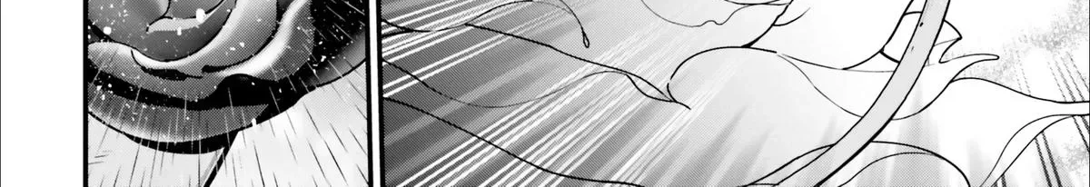 Shokubutsu Monster Musume Nikki ~Seijo datta Watashi ga Uragirareta Hate ni Aruraune ni Tensei Shite Shimatta node, kore kara wa Kougousei wo Shinagara Shizuka ni Shokubutsu Life wo Sugoshimasu~ Chapter 14 page 46