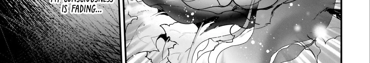 Shokubutsu Monster Musume Nikki ~Seijo datta Watashi ga Uragirareta Hate ni Aruraune ni Tensei Shite Shimatta node, kore kara wa Kougousei wo Shinagara Shizuka ni Shokubutsu Life wo Sugoshimasu~ Chapter 14 page 48