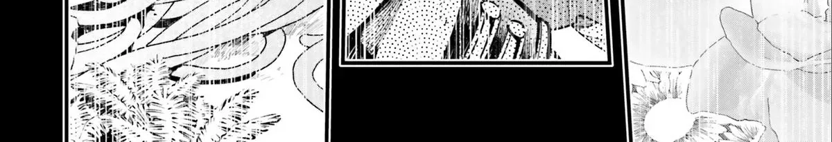 Shokubutsu Monster Musume Nikki ~Seijo datta Watashi ga Uragirareta Hate ni Aruraune ni Tensei Shite Shimatta node, kore kara wa Kougousei wo Shinagara Shizuka ni Shokubutsu Life wo Sugoshimasu~ Chapter 14 page 50
