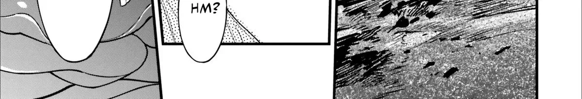 Shokubutsu Monster Musume Nikki ~Seijo datta Watashi ga Uragirareta Hate ni Aruraune ni Tensei Shite Shimatta node, kore kara wa Kougousei wo Shinagara Shizuka ni Shokubutsu Life wo Sugoshimasu~ Chapter 14 page 60