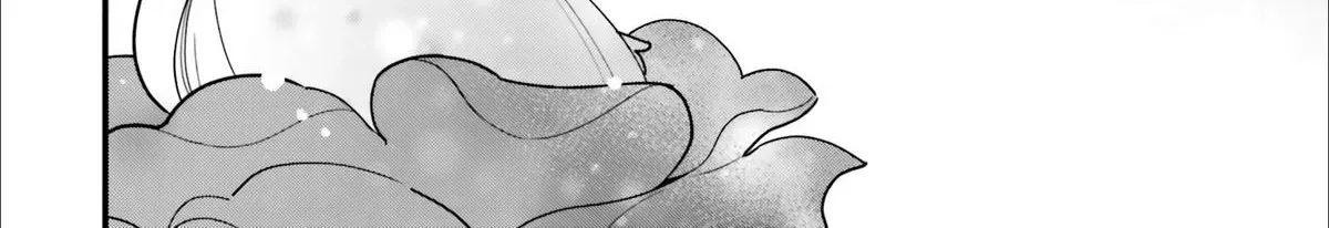 Shokubutsu Monster Musume Nikki ~Seijo datta Watashi ga Uragirareta Hate ni Aruraune ni Tensei Shite Shimatta node, kore kara wa Kougousei wo Shinagara Shizuka ni Shokubutsu Life wo Sugoshimasu~ Chapter 14 page 62