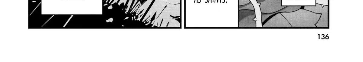 Shokubutsu Monster Musume Nikki ~Seijo datta Watashi ga Uragirareta Hate ni Aruraune ni Tensei Shite Shimatta node, kore kara wa Kougousei wo Shinagara Shizuka ni Shokubutsu Life wo Sugoshimasu~ Chapter 15 page 18