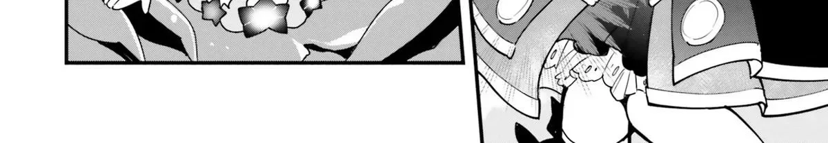 Shokubutsu Monster Musume Nikki ~Seijo datta Watashi ga Uragirareta Hate ni Aruraune ni Tensei Shite Shimatta node, kore kara wa Kougousei wo Shinagara Shizuka ni Shokubutsu Life wo Sugoshimasu~ Chapter 15 page 6