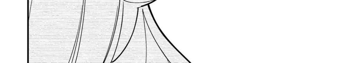 Shokubutsu Monster Musume Nikki ~Seijo datta Watashi ga Uragirareta Hate ni Aruraune ni Tensei Shite Shimatta node, kore kara wa Kougousei wo Shinagara Shizuka ni Shokubutsu Life wo Sugoshimasu~ Chapter 15 page 14