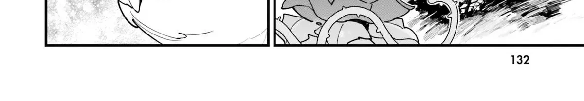 Shokubutsu Monster Musume Nikki ~Seijo datta Watashi ga Uragirareta Hate ni Aruraune ni Tensei Shite Shimatta node, kore kara wa Kougousei wo Shinagara Shizuka ni Shokubutsu Life wo Sugoshimasu~ Chapter 15 page 10