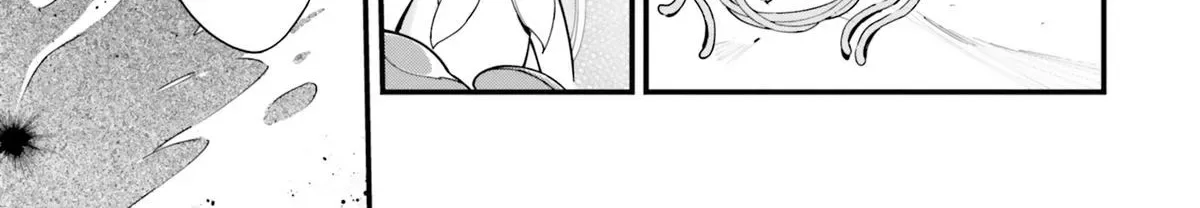 Shokubutsu Monster Musume Nikki ~Seijo datta Watashi ga Uragirareta Hate ni Aruraune ni Tensei Shite Shimatta node, kore kara wa Kougousei wo Shinagara Shizuka ni Shokubutsu Life wo Sugoshimasu~ Chapter 15 page 12