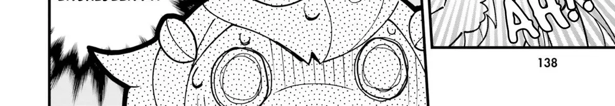 Shokubutsu Monster Musume Nikki ~Seijo datta Watashi ga Uragirareta Hate ni Aruraune ni Tensei Shite Shimatta node, kore kara wa Kougousei wo Shinagara Shizuka ni Shokubutsu Life wo Sugoshimasu~ Chapter 15 page 22