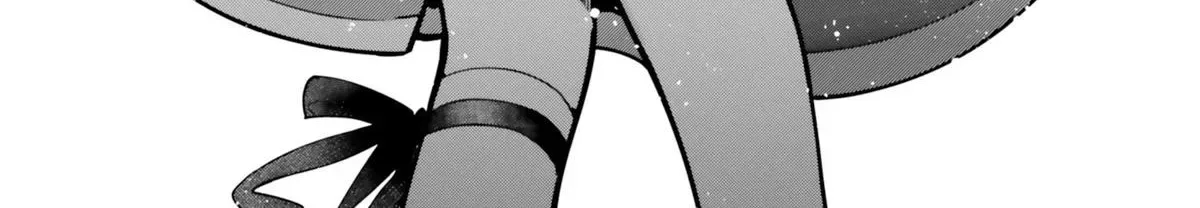 Shokubutsu Monster Musume Nikki ~Seijo datta Watashi ga Uragirareta Hate ni Aruraune ni Tensei Shite Shimatta node, kore kara wa Kougousei wo Shinagara Shizuka ni Shokubutsu Life wo Sugoshimasu~ Chapter 15 page 4