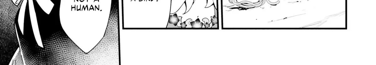 Shokubutsu Monster Musume Nikki ~Seijo datta Watashi ga Uragirareta Hate ni Aruraune ni Tensei Shite Shimatta node, kore kara wa Kougousei wo Shinagara Shizuka ni Shokubutsu Life wo Sugoshimasu~ Chapter 15 page 16