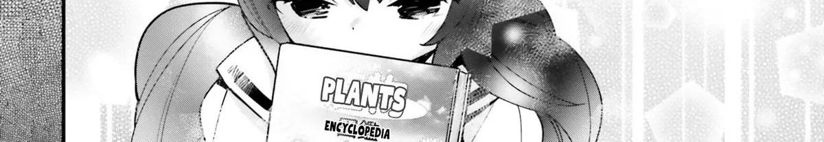 Shokubutsu Monster Musume Nikki ~Seijo datta Watashi ga Uragirareta Hate ni Aruraune ni Tensei Shite Shimatta node, kore kara wa Kougousei wo Shinagara Shizuka ni Shokubutsu Life wo Sugoshimasu~ Chapter 15 page 38