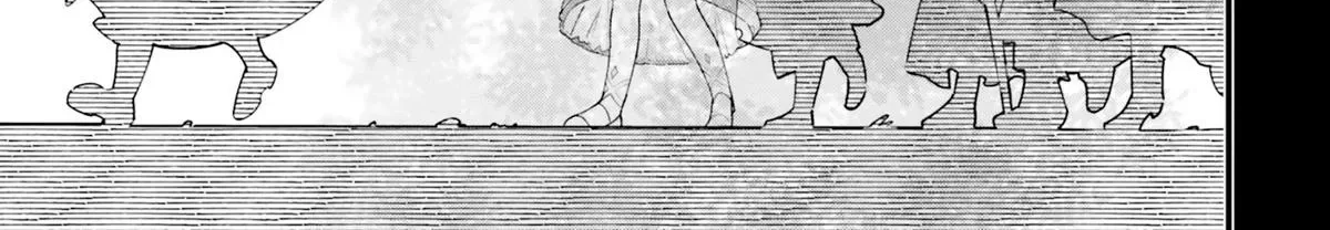 Shokubutsu Monster Musume Nikki ~Seijo datta Watashi ga Uragirareta Hate ni Aruraune ni Tensei Shite Shimatta node, kore kara wa Kougousei wo Shinagara Shizuka ni Shokubutsu Life wo Sugoshimasu~ Chapter 15 page 40