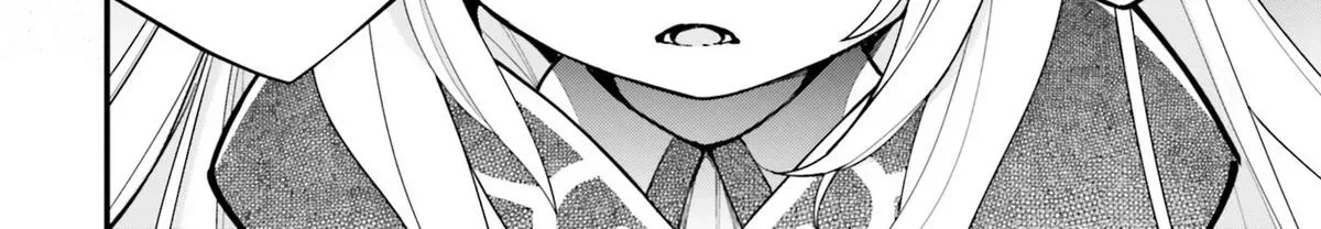 Shokubutsu Monster Musume Nikki ~Seijo datta Watashi ga Uragirareta Hate ni Aruraune ni Tensei Shite Shimatta node, kore kara wa Kougousei wo Shinagara Shizuka ni Shokubutsu Life wo Sugoshimasu~ Chapter 15 page 42