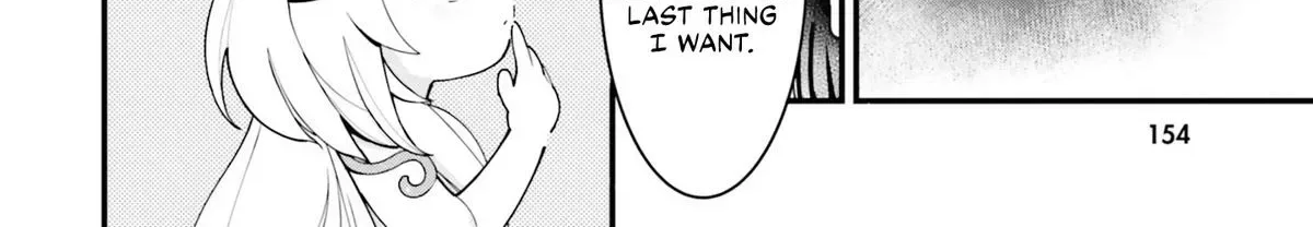 Shokubutsu Monster Musume Nikki ~Seijo datta Watashi ga Uragirareta Hate ni Aruraune ni Tensei Shite Shimatta node, kore kara wa Kougousei wo Shinagara Shizuka ni Shokubutsu Life wo Sugoshimasu~ Chapter 15 page 54