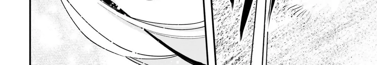 Shokubutsu Monster Musume Nikki ~Seijo datta Watashi ga Uragirareta Hate ni Aruraune ni Tensei Shite Shimatta node, kore kara wa Kougousei wo Shinagara Shizuka ni Shokubutsu Life wo Sugoshimasu~ Chapter 15 page 58