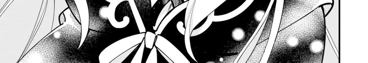 Shokubutsu Monster Musume Nikki ~Seijo datta Watashi ga Uragirareta Hate ni Aruraune ni Tensei Shite Shimatta node, kore kara wa Kougousei wo Shinagara Shizuka ni Shokubutsu Life wo Sugoshimasu~ Chapter 15 page 48