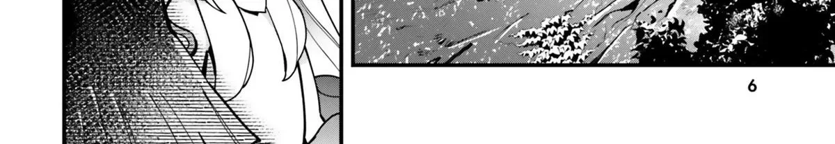 Shokubutsu Monster Musume Nikki ~Seijo datta Watashi ga Uragirareta Hate ni Aruraune ni Tensei Shite Shimatta node, kore kara wa Kougousei wo Shinagara Shizuka ni Shokubutsu Life wo Sugoshimasu~ Chapter 16 page 10