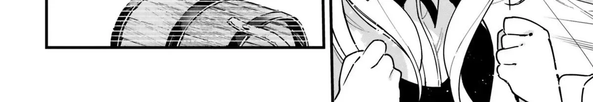 Shokubutsu Monster Musume Nikki ~Seijo datta Watashi ga Uragirareta Hate ni Aruraune ni Tensei Shite Shimatta node, kore kara wa Kougousei wo Shinagara Shizuka ni Shokubutsu Life wo Sugoshimasu~ Chapter 16 page 18