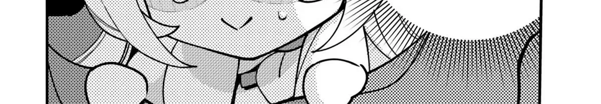 Shokubutsu Monster Musume Nikki ~Seijo datta Watashi ga Uragirareta Hate ni Aruraune ni Tensei Shite Shimatta node, kore kara wa Kougousei wo Shinagara Shizuka ni Shokubutsu Life wo Sugoshimasu~ Chapter 16 page 6