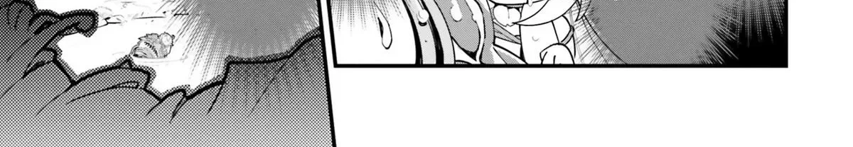 Shokubutsu Monster Musume Nikki ~Seijo datta Watashi ga Uragirareta Hate ni Aruraune ni Tensei Shite Shimatta node, kore kara wa Kougousei wo Shinagara Shizuka ni Shokubutsu Life wo Sugoshimasu~ Chapter 16 page 32