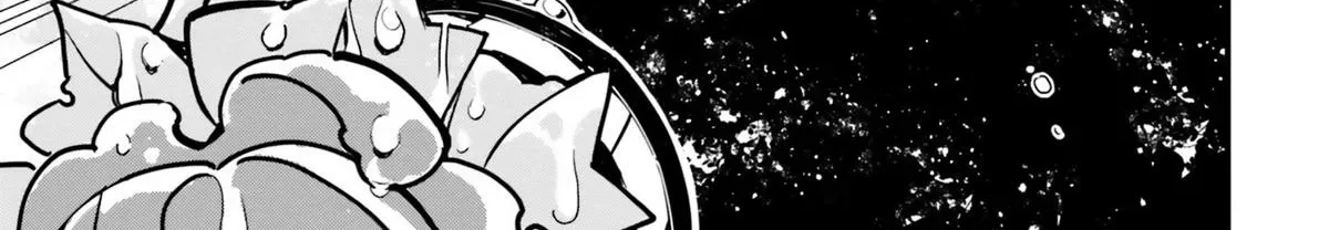 Shokubutsu Monster Musume Nikki ~Seijo datta Watashi ga Uragirareta Hate ni Aruraune ni Tensei Shite Shimatta node, kore kara wa Kougousei wo Shinagara Shizuka ni Shokubutsu Life wo Sugoshimasu~ Chapter 16 page 28
