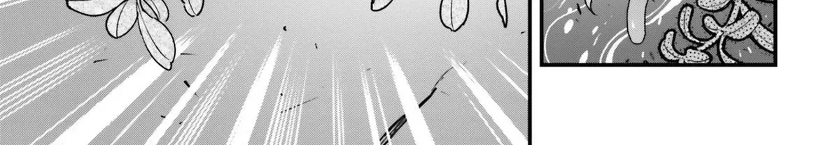 Shokubutsu Monster Musume Nikki ~Seijo datta Watashi ga Uragirareta Hate ni Aruraune ni Tensei Shite Shimatta node, kore kara wa Kougousei wo Shinagara Shizuka ni Shokubutsu Life wo Sugoshimasu~ Chapter 16 page 36