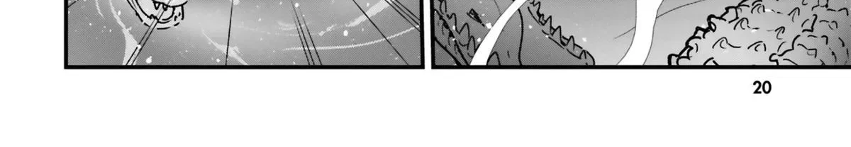 Shokubutsu Monster Musume Nikki ~Seijo datta Watashi ga Uragirareta Hate ni Aruraune ni Tensei Shite Shimatta node, kore kara wa Kougousei wo Shinagara Shizuka ni Shokubutsu Life wo Sugoshimasu~ Chapter 16 page 38