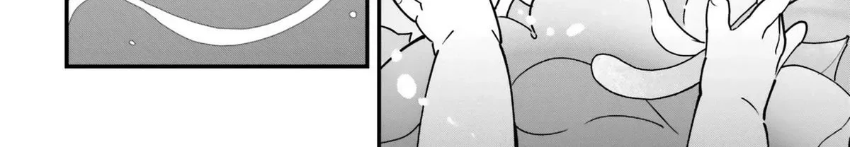 Shokubutsu Monster Musume Nikki ~Seijo datta Watashi ga Uragirareta Hate ni Aruraune ni Tensei Shite Shimatta node, kore kara wa Kougousei wo Shinagara Shizuka ni Shokubutsu Life wo Sugoshimasu~ Chapter 16 page 42