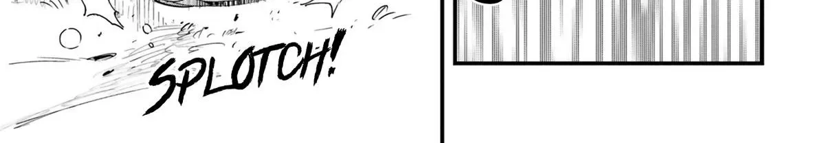 Shokubutsu Monster Musume Nikki ~Seijo datta Watashi ga Uragirareta Hate ni Aruraune ni Tensei Shite Shimatta node, kore kara wa Kougousei wo Shinagara Shizuka ni Shokubutsu Life wo Sugoshimasu~ Chapter 16 page 44