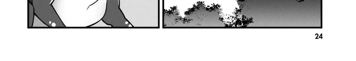 Shokubutsu Monster Musume Nikki ~Seijo datta Watashi ga Uragirareta Hate ni Aruraune ni Tensei Shite Shimatta node, kore kara wa Kougousei wo Shinagara Shizuka ni Shokubutsu Life wo Sugoshimasu~ Chapter 16 page 46