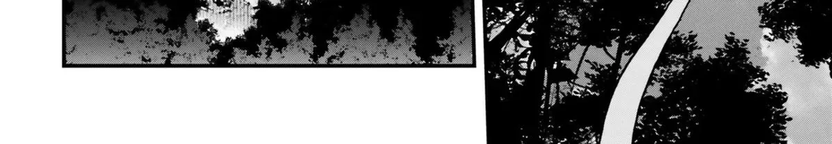 Shokubutsu Monster Musume Nikki ~Seijo datta Watashi ga Uragirareta Hate ni Aruraune ni Tensei Shite Shimatta node, kore kara wa Kougousei wo Shinagara Shizuka ni Shokubutsu Life wo Sugoshimasu~ Chapter 16 page 50