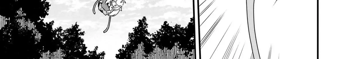 Shokubutsu Monster Musume Nikki ~Seijo datta Watashi ga Uragirareta Hate ni Aruraune ni Tensei Shite Shimatta node, kore kara wa Kougousei wo Shinagara Shizuka ni Shokubutsu Life wo Sugoshimasu~ Chapter 16 page 52