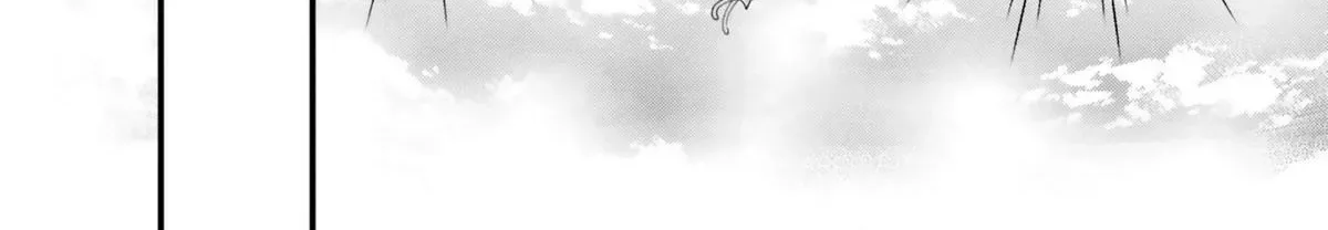 Shokubutsu Monster Musume Nikki ~Seijo datta Watashi ga Uragirareta Hate ni Aruraune ni Tensei Shite Shimatta node, kore kara wa Kougousei wo Shinagara Shizuka ni Shokubutsu Life wo Sugoshimasu~ Chapter 16 page 54